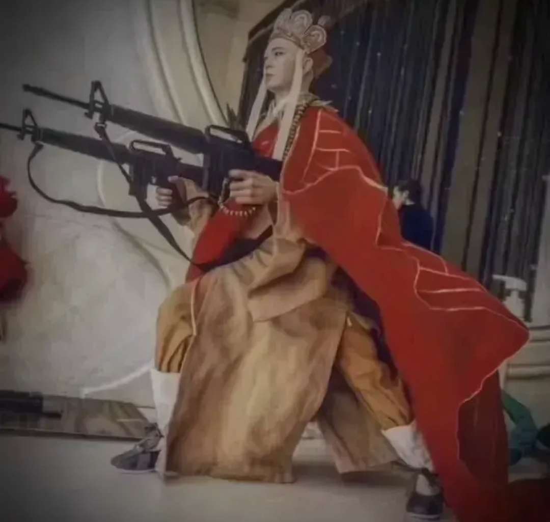 值得